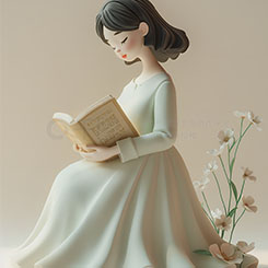 ” 表面上😙的基本🍈🤠试管代怀生子助孕机构工资数据只揭😟示了冰山一角🙆‍♂️